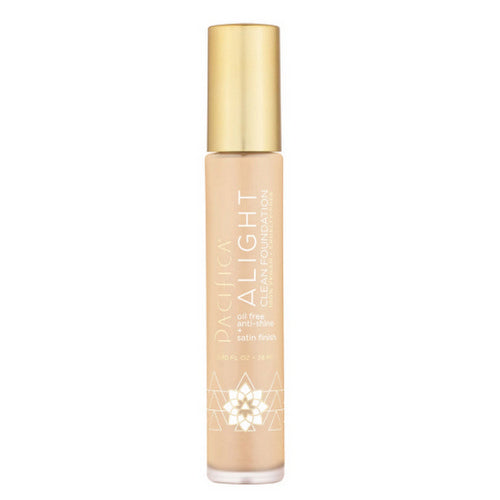 Alight Clean Foundation 38NF 26 Ml by Pacifica