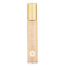 Alight Clean Foundation 38NF 26 Ml by Pacifica