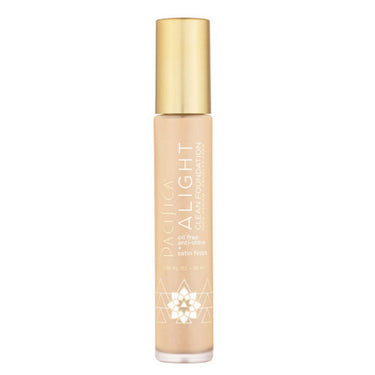 Alight Clean Foundation 38NF 26 Ml by Pacifica