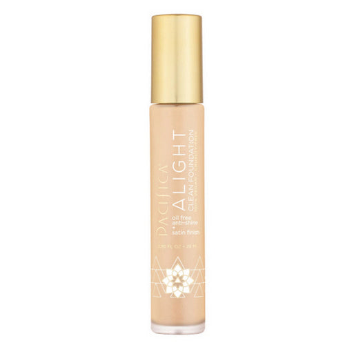 Alight Clean Foundation 37WL 26 Ml by Pacifica