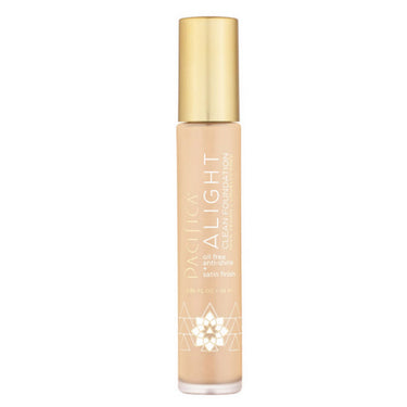 Alight Clean Foundation 37WL 26 Ml by Pacifica