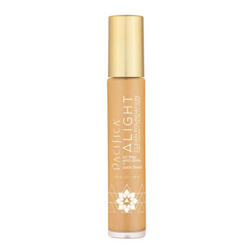 Alight Clean Foundation 26NM 26 Ml by Pacifica