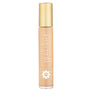 Alight Clean Foundation 33NL 26 Ml by Pacifica