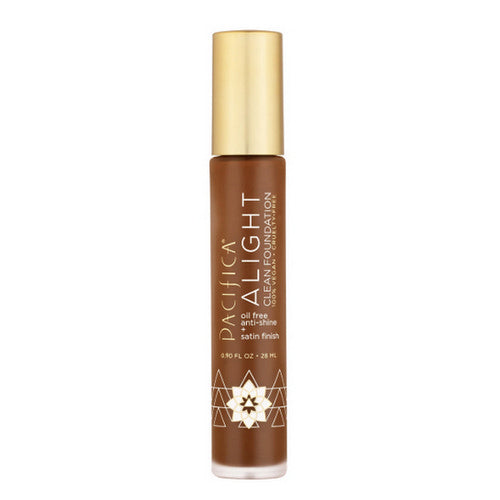 Alight Clean Foundation 01CD 26 Ml by Pacifica