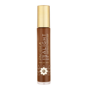 Alight Clean Foundation 01CD 26 Ml by Pacifica