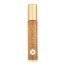 Alight Clean Foundation 05ND 26 Ml by Pacifica