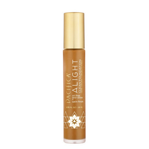Alight Clean Foundation 09WT 26 Ml by Pacifica