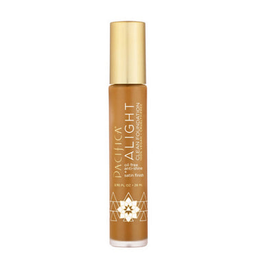 Alight Clean Foundation 09WT 26 Ml by Pacifica