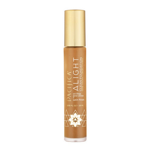 Alight Clean Foundation 10WT 26 Ml by Pacifica