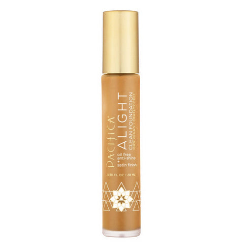 Alight Clean Foundation 11NT 26 Ml by Pacifica