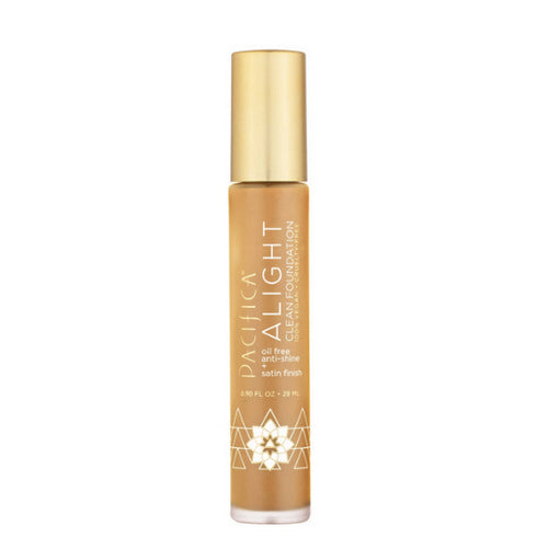 Alight Clean Foundation 13CT 26 Ml by Pacifica
