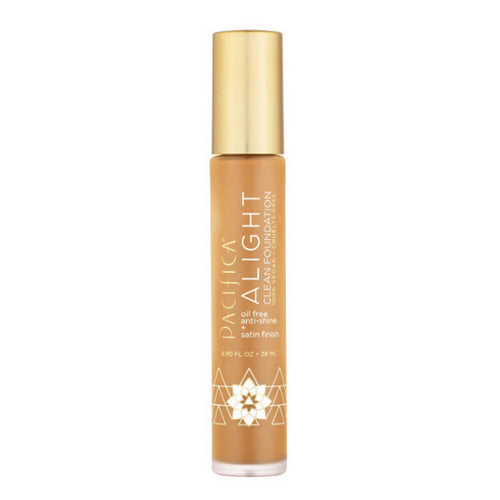 Alight Clean Foundation 15WT 26 Ml by Pacifica