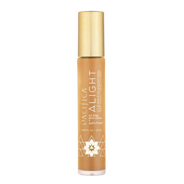 Alight Clean Foundation 15WT 26 Ml by Pacifica