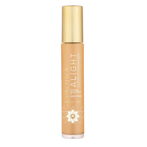 Alight Clean Foundation 25WM 26 Ml by Pacifica