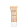 Alight Multi-Mineral BB Cream Shade 11 29 Ml by Pacifica