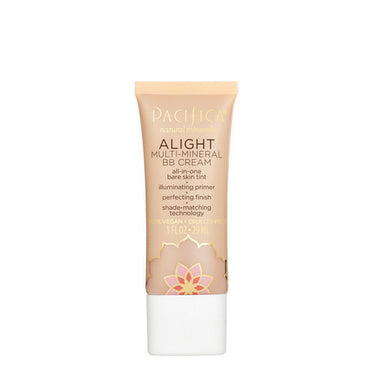 Alight Multi-Mineral BB Cream Shade 11 29 Ml by Pacifica