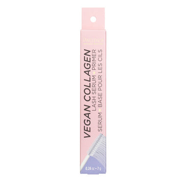 Vegan Collagen Lash Serum Primer 7 Grams by Pacifica