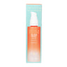 Glow Baby Vitaglow Face Lotion 50 Ml by Pacifica