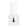 Plant Magic Top & Base Coat 15 Ml by Pacifica