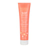 Glow Baby Brightening Face Wash 147 Ml by Pacifica