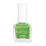 Plant Magic Polish Green Goddess 15 Ml by Pacifica