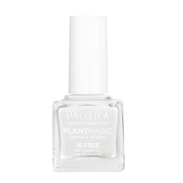 Plant Magic Polish Diamond 15 Ml by Pacifica