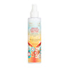 Indian Coconut Nectar Perfumed Hair & Body Mist 177 Ml by Pacifica