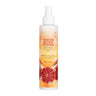 Tuscan Blood Orange Hair & Body Mist 177 Ml by Pacifica