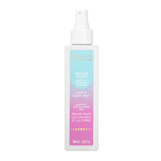 Dream Moon Hair & Body Mist 194 Ml by Pacifica