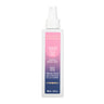 Flower Moon Hair & Body Mist 194 Ml by Pacifica