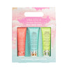 Face Wash Stars 1kit by Pacifica