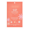 Glow Baby Brightening Facial Mask 18 Ml by Pacifica