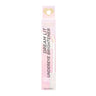 Dreamlit Glow Undereye Brightener 6.5 Ml by Pacifica