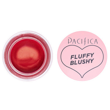 Fluffy Blushy Bloom 8.1 Grams by Pacifica