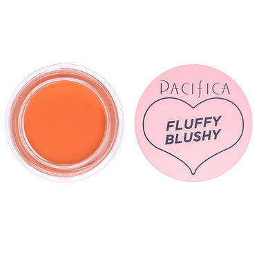 Fluffy Blushy Sunset 8.1 Grams by Pacifica