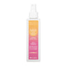 Sunrise Moon Hair & Body Mist 194 Ml by Pacifica