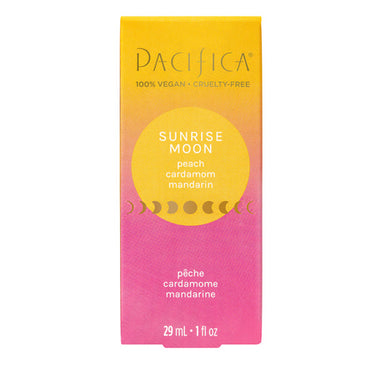 Sunrise Moon Spray Perfume 29 Ml by Pacifica