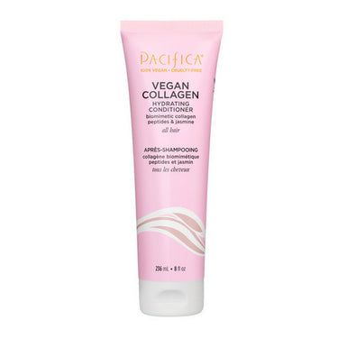 Vegan Collagen Hydra Conditioner 236 Ml by Pacifica