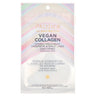 Vegan Collagen Hydro-Treatment Undereye & Smile Lines 10 Ml by Pacifica