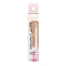 DreamLit Glow Concealer Shade 7 6 Grams by Pacifica