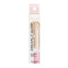 DreamLit Glow Concealer Shade 9 6 Grams by Pacifica