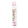 DreamLit Glow Concealer Shade 11 6 Grams by Pacifica