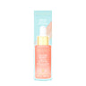 Glow Baby Booster Serum 29 Ml by Pacifica