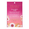 Disobey Time Rose & Peptide Facial Mask 20 Ml by Pacifica