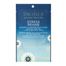 Stress Rehab Facial Mask 20 Ml by Pacifica