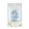 Eye Bright Undereye Serum Mask 7 Ml by Pacifica