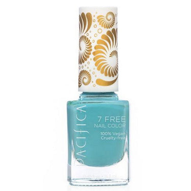 Nirvana Nirvana 7 FREE Nail Color Polish 12 Ml by Pacifica