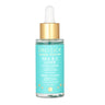 Sea & C Love Vitamin Serum 1 Oz by Pacifica