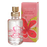 Hawaiian Ruby Guava Spray 29 Ml by Pacifica