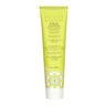 Kale Detox Deep Cleansng Face Wash 147 Ml by Pacifica